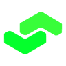 Ruaang Logo